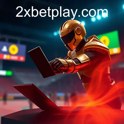 The Evolution of Online Betting Platforms