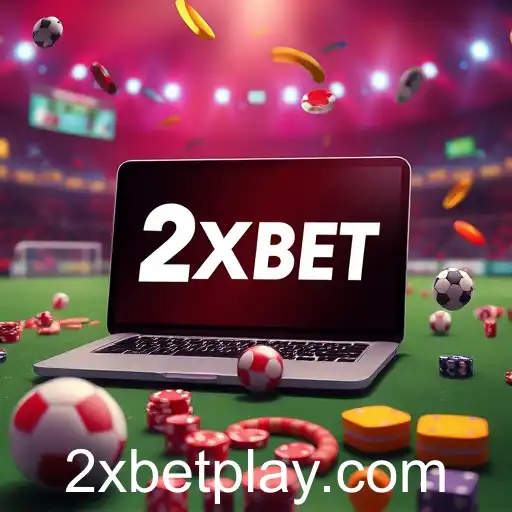 The Evolving Landscape of Online Gaming