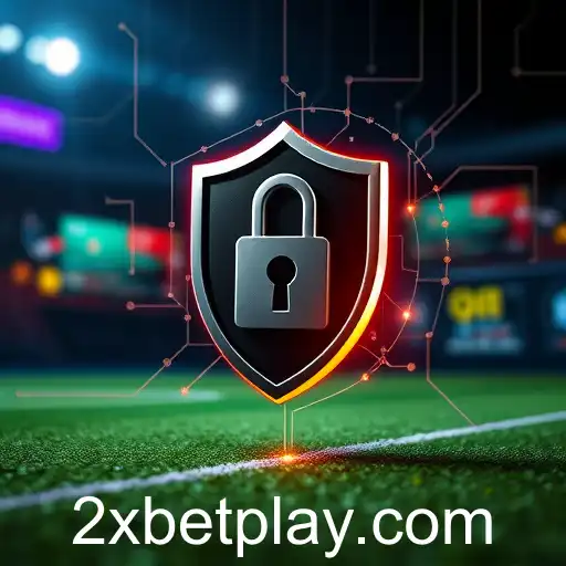 The Rise of 2xbet: Revolutionizing Online Gaming