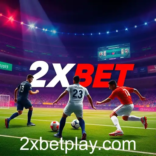 The Evolution of Online Gaming Platforms