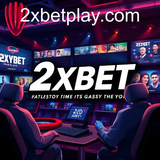 Expansion of Online Gaming in 2025