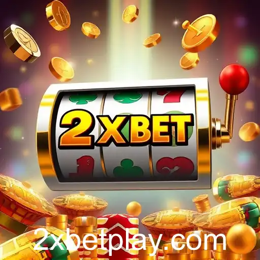 Revolutionizing Online Gaming and Its Global Impact