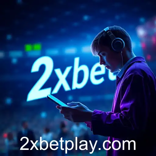 The Growth of Online Betting Amid Regulatory Changes