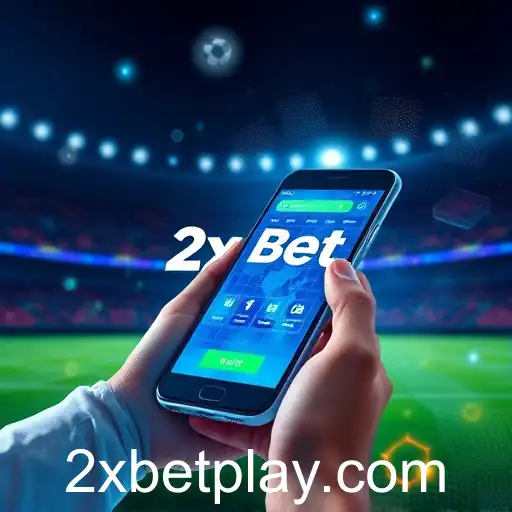 The Rise of Innovative Gaming Platforms