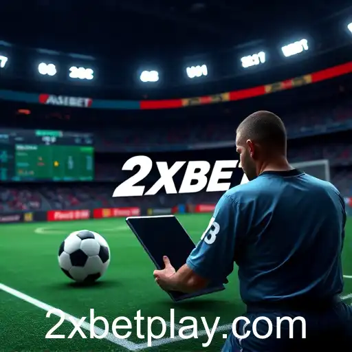 Navigating Online Betting and Licensing Challenges