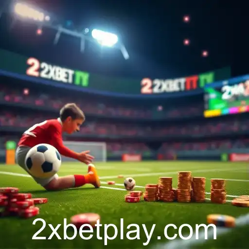 Evolving Landscape of Online Betting in 2025