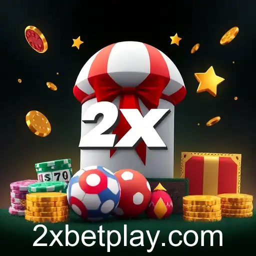 Online Gambling Platforms Rise Amid Regulatory Changes