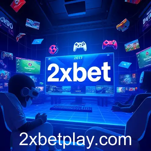 The Rise of Online Gaming Platforms in 2025