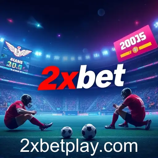 Evolution of Online Gaming and Betting