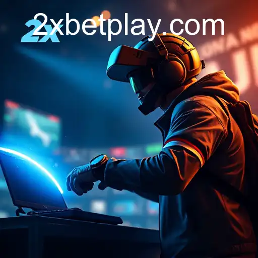 The Rise of 2xbet in Online Gaming