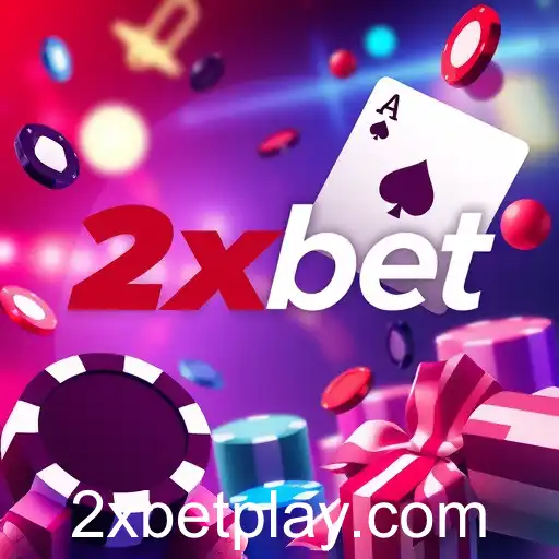The Rise of 2Xbet in the Gaming World