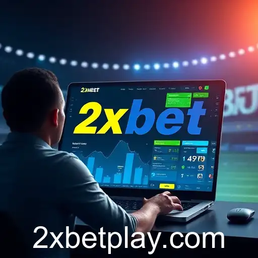 Rise of Online Betting Platforms