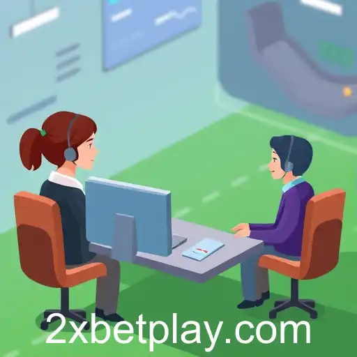 The Rise of Online Gambling Amidst Economic Shifts