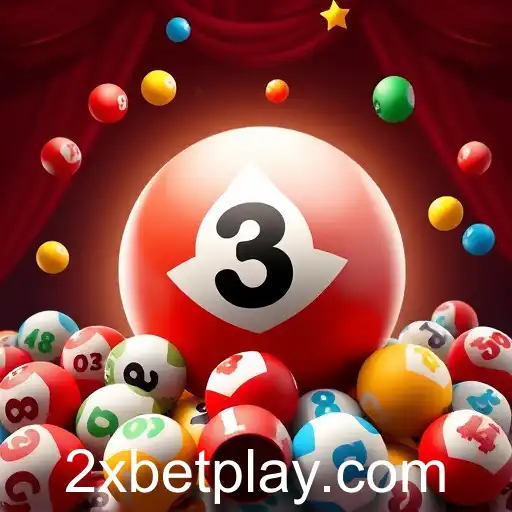 The Rise of Online Gaming Platforms in 2025