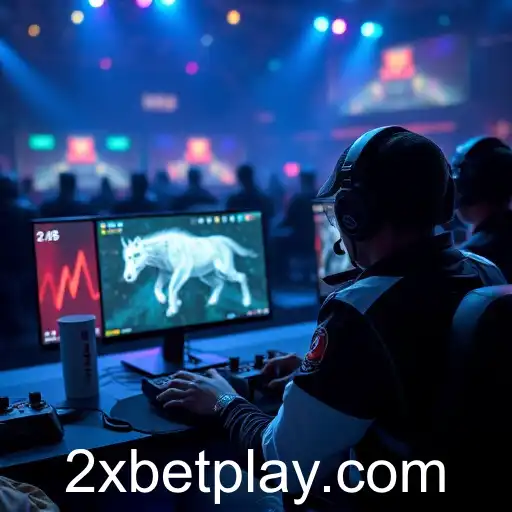 The Rise of Online Gaming and its Global Impact