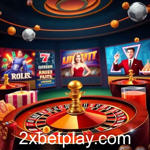 Rise of Online Gaming in 2025