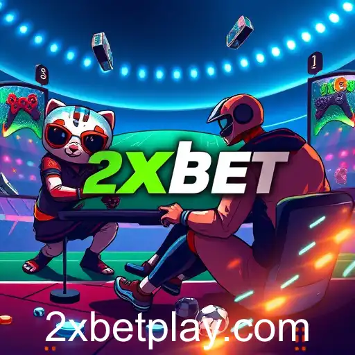 Rising Trends in Online Gaming Platforms