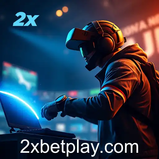 The Rise of 2xbet in Online Gaming