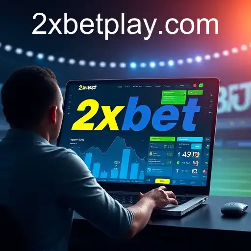 Rise of Online Betting Platforms