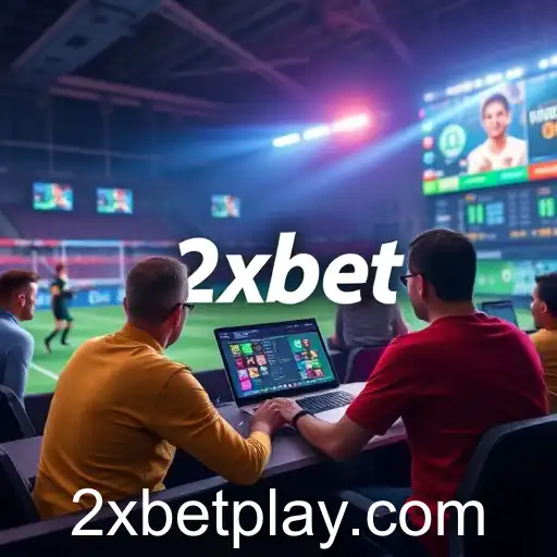 The Rise of Online Betting in 2025