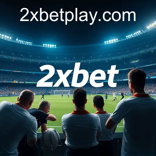 The Rise of Legalized Sports Betting